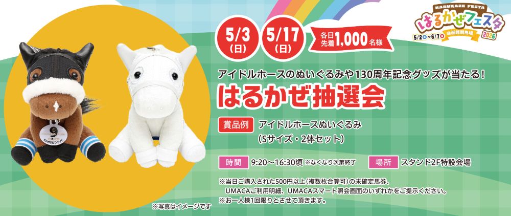 �͂邩�����I��