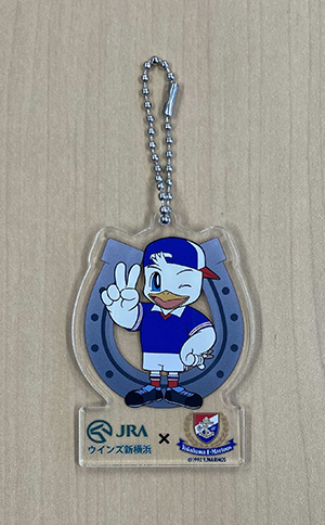 �L�[�z���_�[