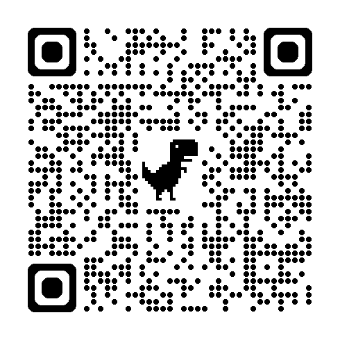 �yQR�R�[�h�z2026���ǂ��n�w�\���t�H�[��
