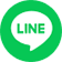 LINEő