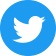twitterŃcC[g
