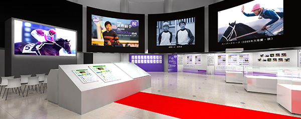 jE@LRJRAʎZ4,000BLO@܂ł@ꂩ@RE@L