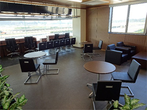 �V�����X�^���h