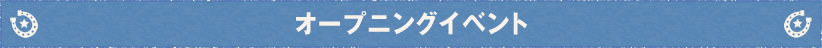 I[vjOCxg