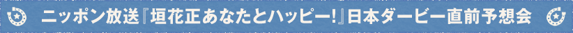{_[r[O\z