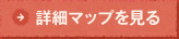 ڍ׃}bv