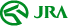 JRA