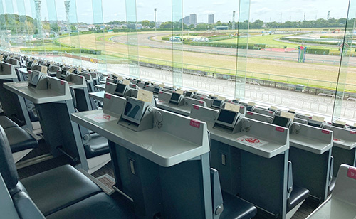 ���R���n��@�w���