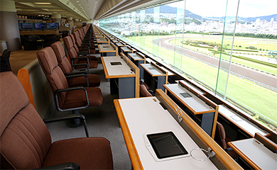 ��_���n��@�w���