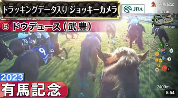 動画サムネイル