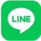 LINE アイコン