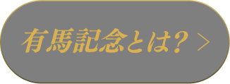 有馬記念とは？
