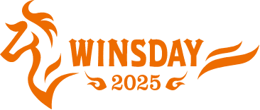 WINSDAY2025