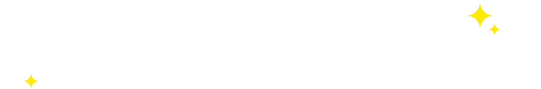 ウインズ・デー当日は、指定席料金が半額!