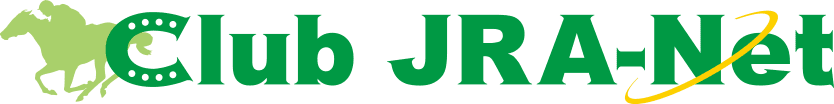 Club JRA-Net
