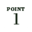 POINT1