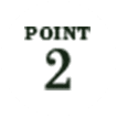 POINT2