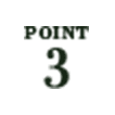 POINT3