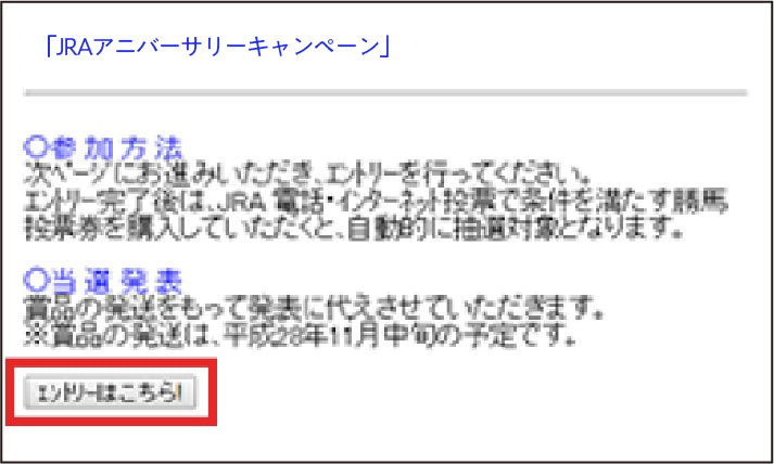 MB3