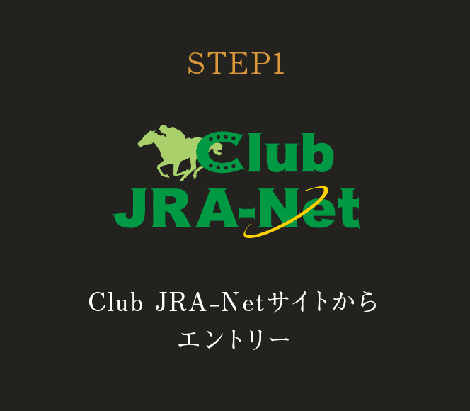 STEP1