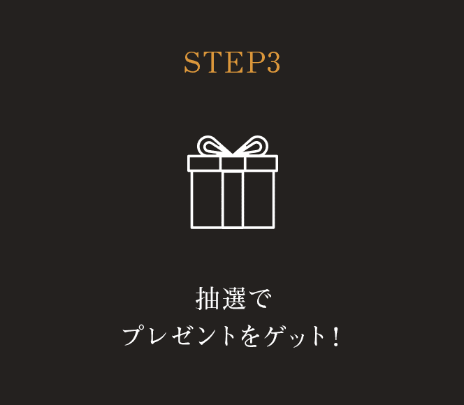 STEP3