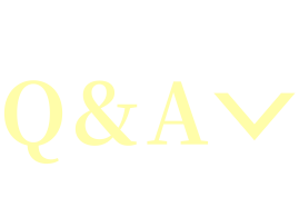 Q & A