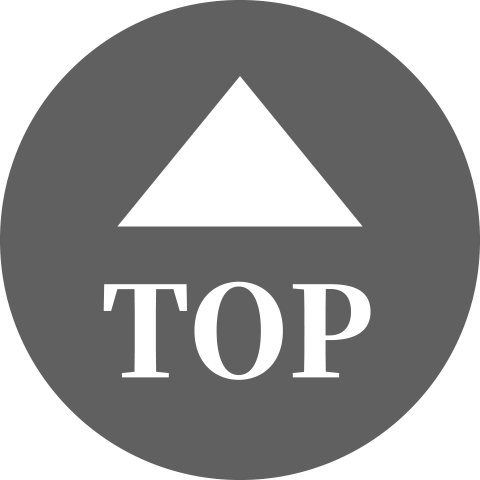 toTop