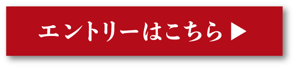 Gg[͂