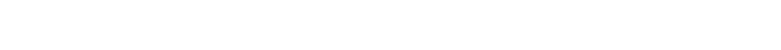 919(jE)́uJRAAjo[T[v