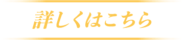 ڂ͂