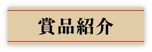 ܕiЉ