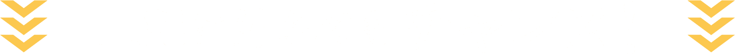 LɊOĂ`XI