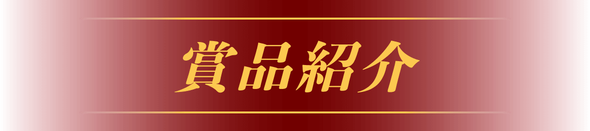 ܕiЉ