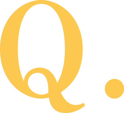 Q