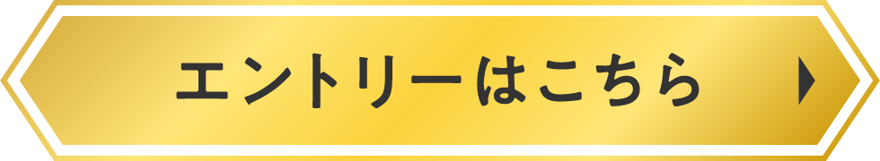 Gg[͂