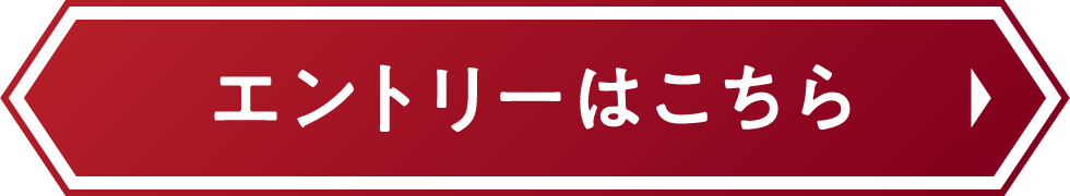Gg[͂