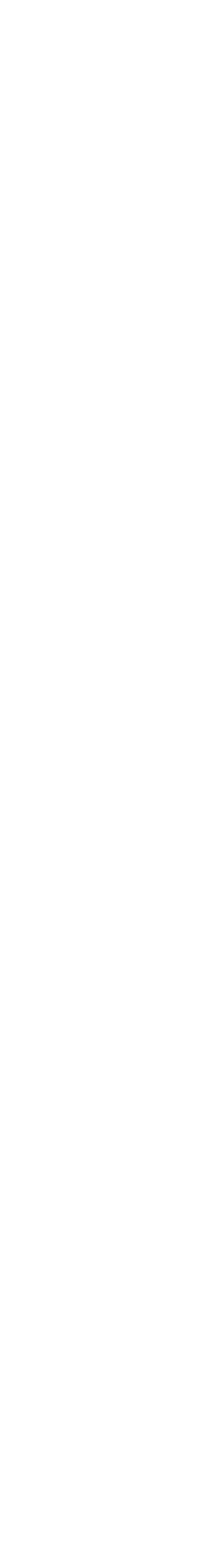 ̊AYȂB