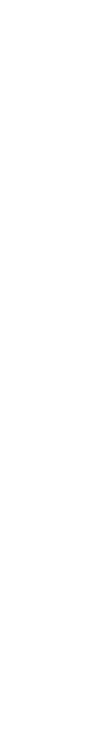 ̊AYȂB
