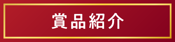 ܕiЉ