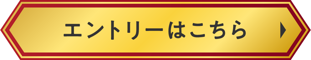 Gg[͂