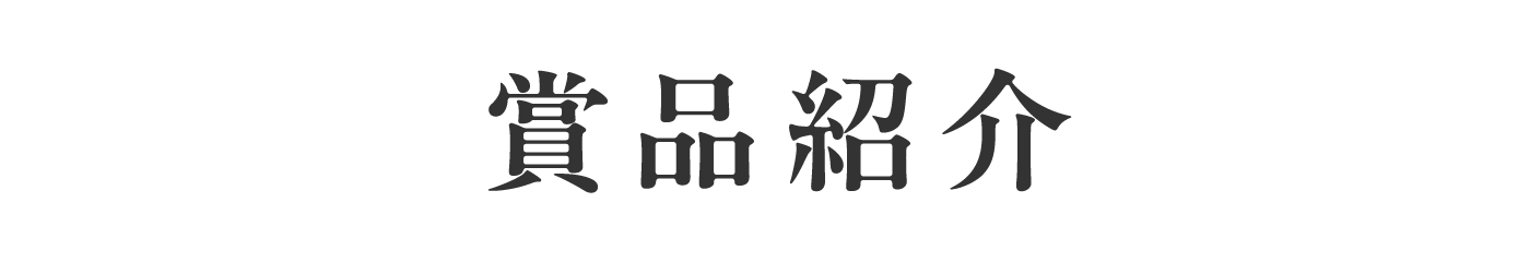 ܕiЉ