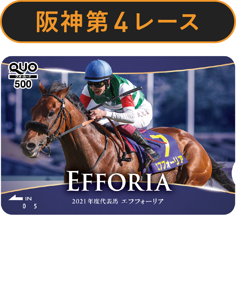 _4[X@2021GttH[A