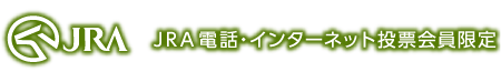 JRA