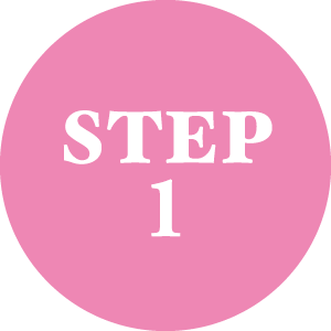 step1