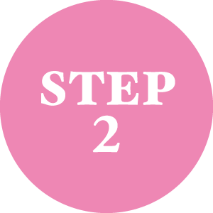 step2