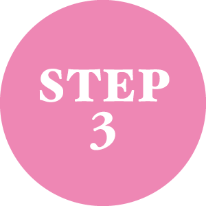 step3