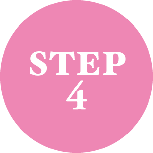 step4