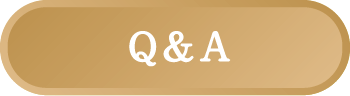 Q&A