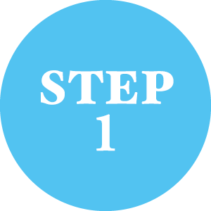 step1