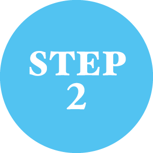 step2